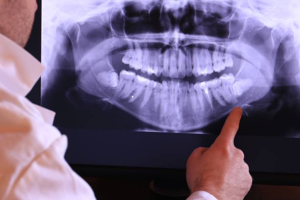 Best Orthodontic Emergency Dentist in Catlettsburg, KY